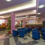 Hotel Serenissima Village