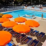 Hotel Serenissima Village