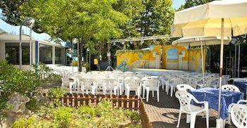 Hotel Serenissima Village