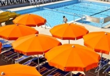 Serenissima Village Hotel